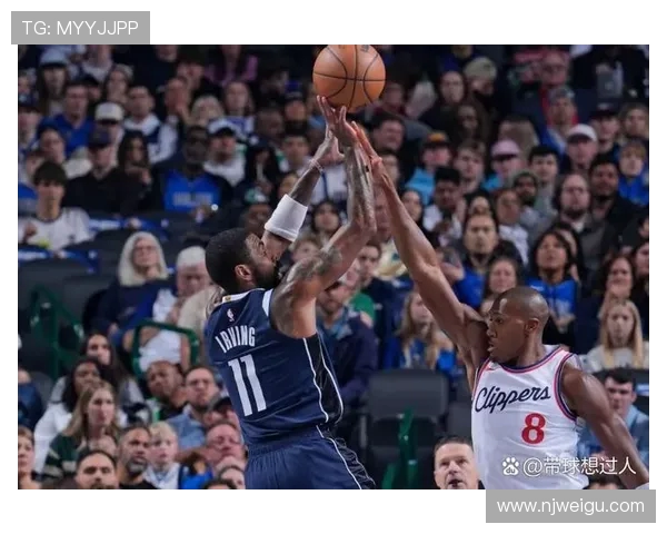 独行侠与火箭激战回顾：2018年2月12日的精彩对决与赛后分析