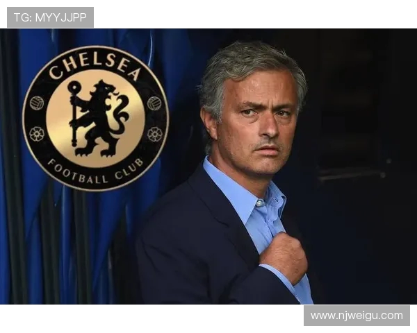穆里尼奥执教切尔西对阵拜仁精彩比赛录像回顾与分析 穆里尼奥执教切尔西对阵拜仁精彩比赛录像回顾与分析