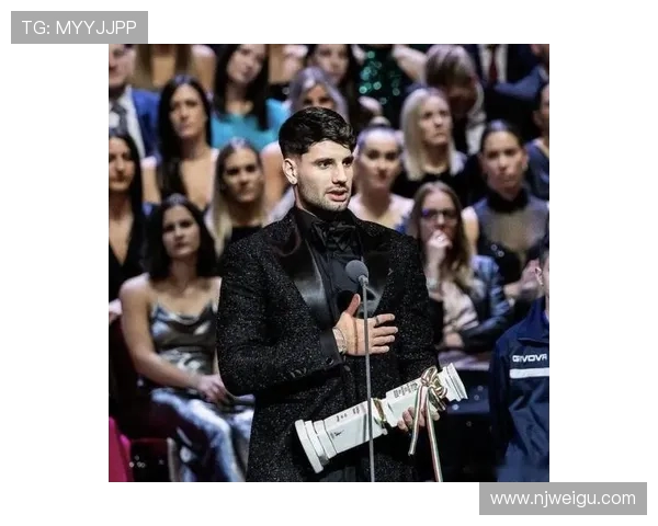 索博斯洛伊的历史与文化探秘:从古代传说到现代发展之路 索博斯洛伊的历史与文化探秘:从古代传说到现代发展之路