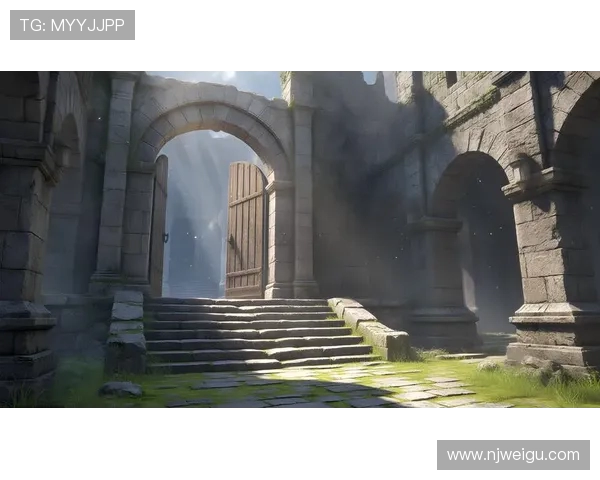 米利唐的历史传承与现代发展探索之旅