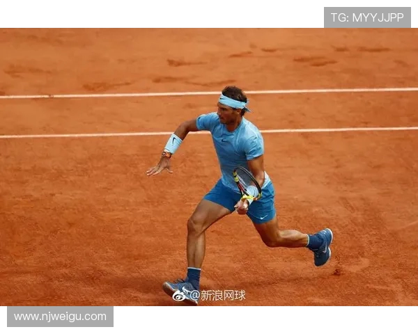 纳达尔与德尔波尼斯的巅峰对决谁将赢得这场激烈的网球战役 纳达尔与德尔波尼斯的巅峰对决谁将赢得这场激烈的网球战役