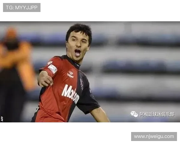 维尔斯特曼与河床的巅峰对决展现足球魅力与激情的较量