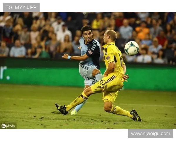 美职业联赛西雅图与达拉斯精彩对决全场录像回放分享 美职业联赛西雅图与达拉斯精彩对决全场录像回放分享