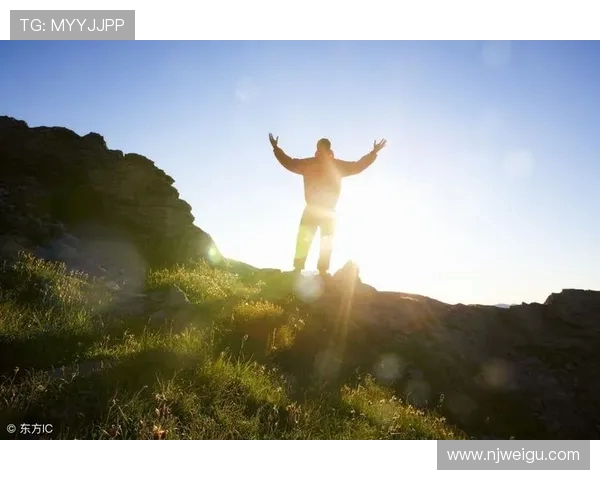 苏伟的成长之路：从平凡到卓越的奋斗故事与人生启示