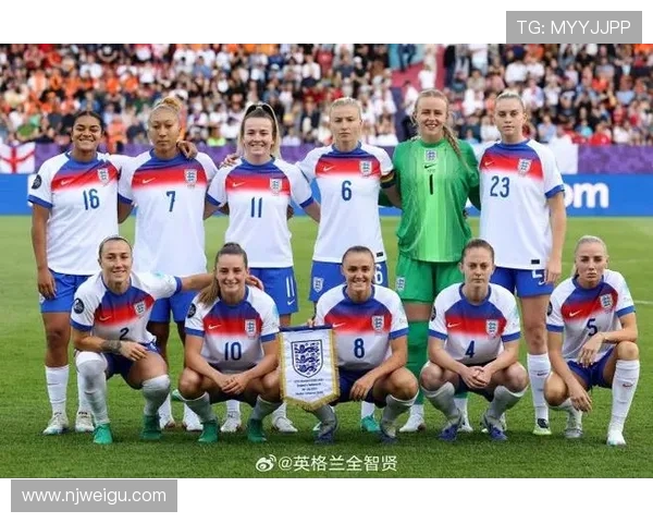 英格兰女足与荷兰女足激战正酣比分揭晓引发热议 英格兰女足与荷兰女足激战正酣比分揭晓引发热议