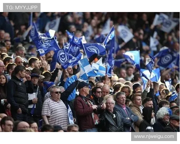 莱切城主场迎战布赖顿双方争夺英超宝贵积分的激烈对决 莱切城主场迎战布赖顿双方争夺英超宝贵积分的激烈对决