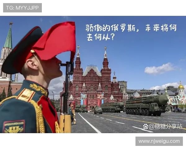 莫斯科斯巴达与喀山红宝石的激烈对决谁能笑到最后