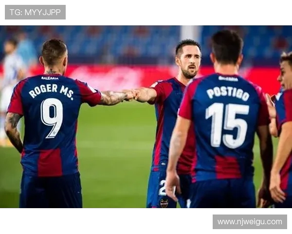 菜万特与皇家社会激战正酣谁能在这场对决中笑到最后