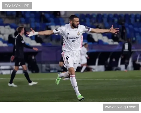 萨斯菲尔与飓风队的激烈对决谁能在这场比赛中胜出