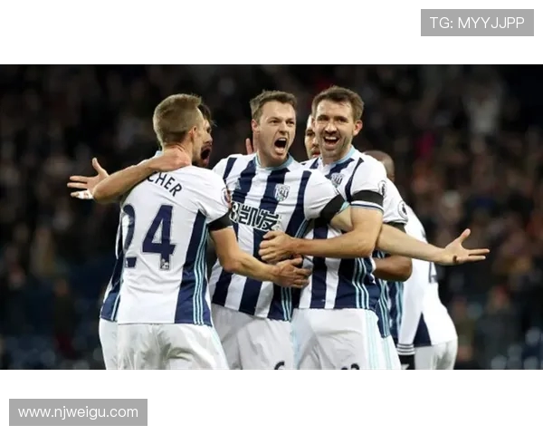 西布罗姆主场迎战纽卡斯尔全力争胜展现球队实力与斗志 西布罗姆主场迎战纽卡斯尔全力争胜展现球队实力与斗志