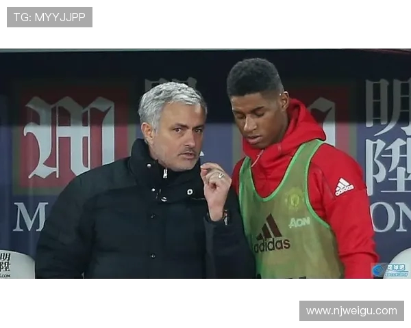 贝里与莫克姆的对决揭示了足球战术的新趋势与未来发展方向