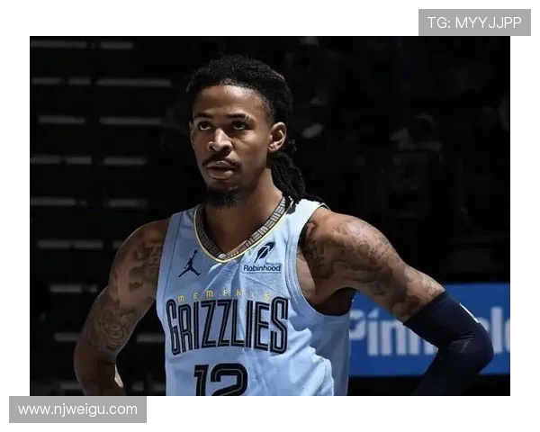 贾莫兰特带领灰熊队重返季后赛的关键因素与未来展望