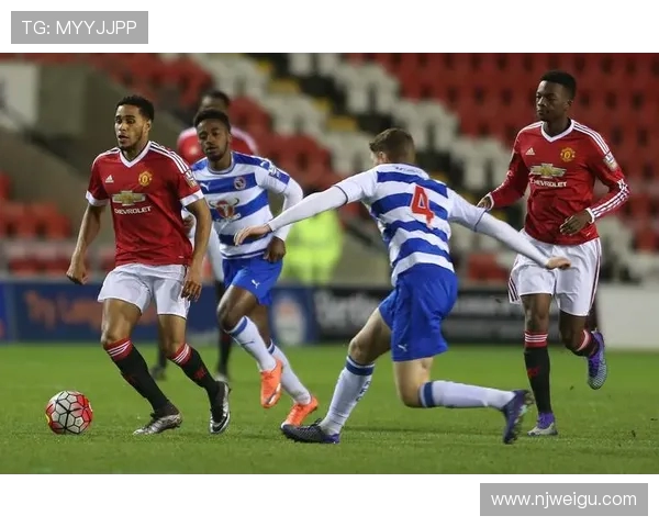 赫尔城与维冈激战正酣精彩直播全程回顾与分析 赫尔城与维冈激战正酣精彩直播全程回顾与分析