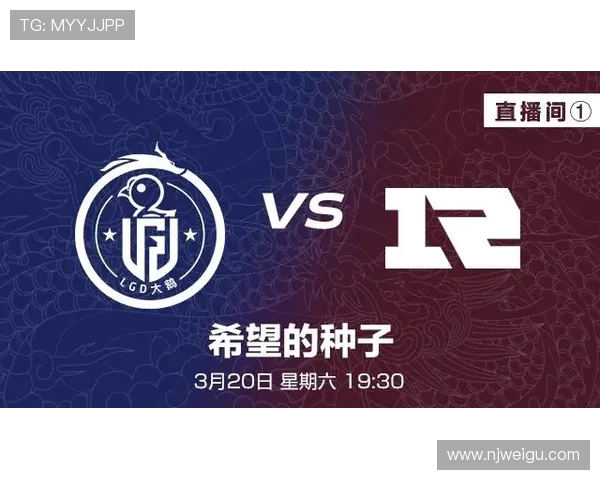 辽宁对阵浙江季前赛直播时间及观看方式详解