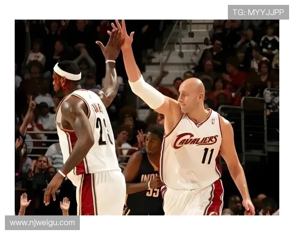 迈克康利的篮球生涯与成就探讨：从新秀到全明星的蜕变之路