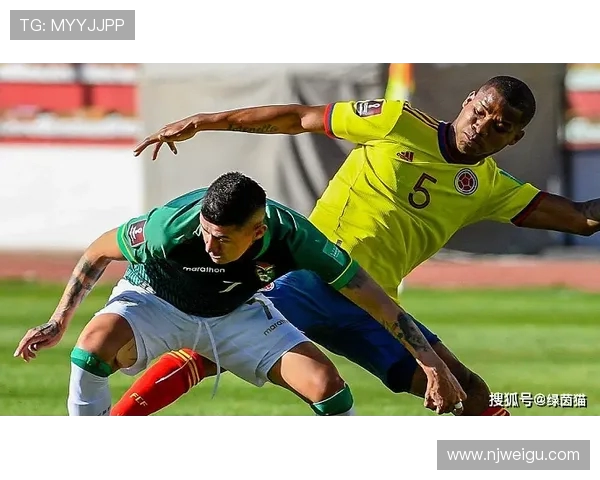 重庆篮球队以73分领跑洲际杯积分榜展现强大实力 重庆篮球队以73分领跑洲际杯积分榜展现强大实力