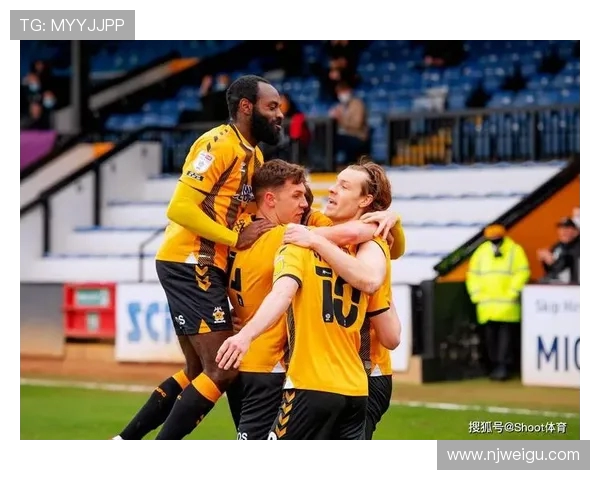 重庆网球队以53分稳居锦标赛积分榜首位展现强劲实力 重庆网球队以53分稳居锦标赛积分榜首位展现强劲实力