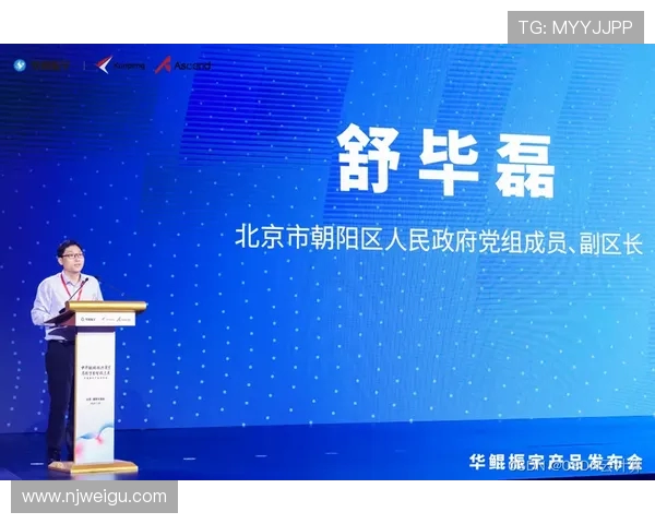 重磅专题:探讨JDG如何实现整体压制的创新与变革之路 重磅专题:探讨JDG如何实现整体压制的创新与变革之路