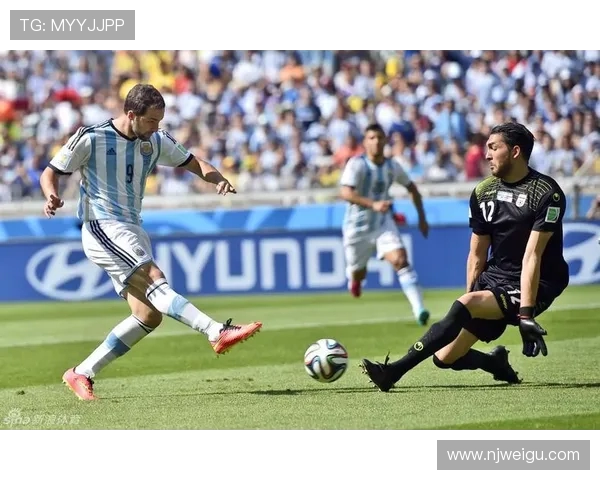 阿根廷与伊朗精彩对决录像回放全程分析与精彩瞬间分享