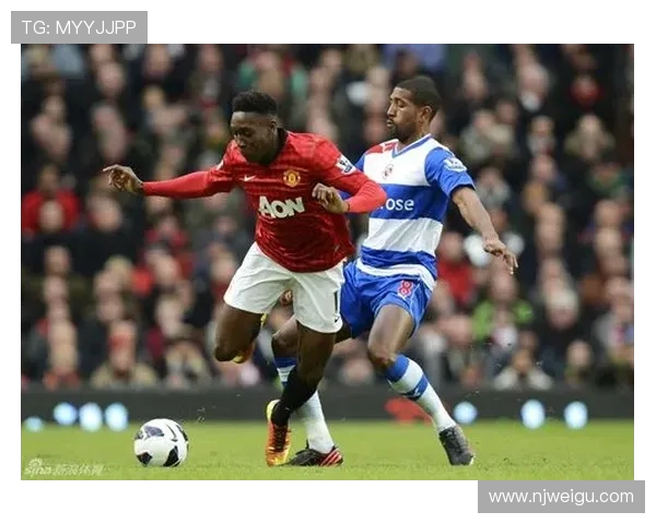 雷丁与曼联足总杯精彩回放分析及比赛亮点总结