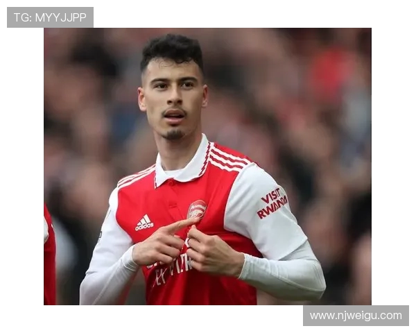 马丁内利：从青涩新星到足坛巨星的成长之路与未来展望