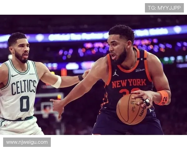 骑士与尼克斯激战三月二十七日球迷期待精彩对决与精彩瞬间