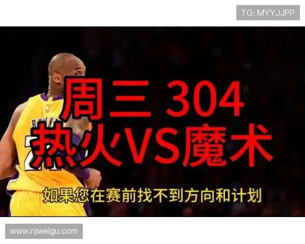 魔术对热火比赛分析及大小分预测解析