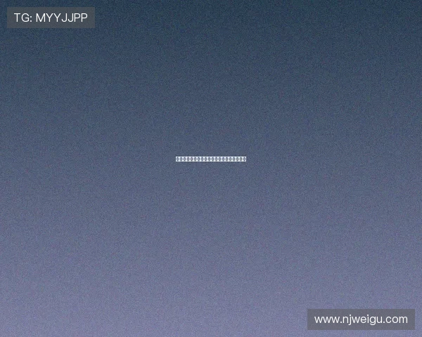 鹈鹕队与快船直播吧精彩对决全程回顾与分析