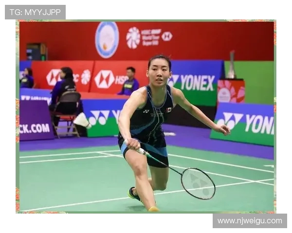 北京羽毛球队引领最新羽毛球技术十强榜单解析与展望