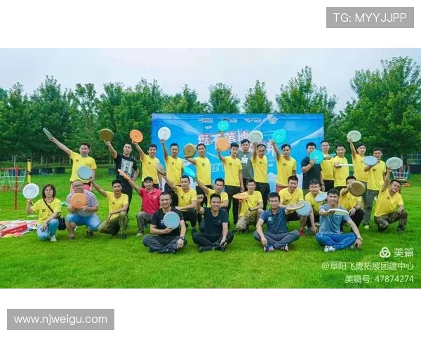 北京飞盘队团队协作表现的深入数据分析与探讨