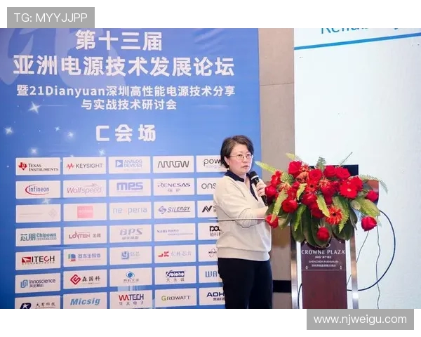 南京网球队实力分析与表现评估探讨及未来发展方向研究