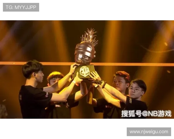 和平精英心理素质排行榜揭晓LNG战队荣登第三名引发热议