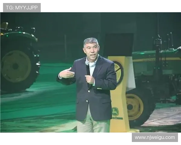 对话周伟：回顾我的网球生涯与成长之路