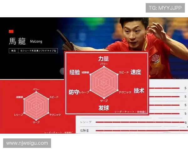 广州乒乓球队与重庆乒乓球队赛后复盘分析力量对比与战术探讨