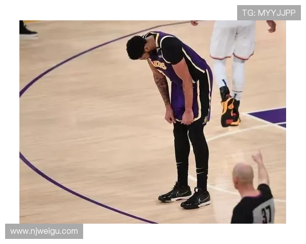 广州滑板队状态引发热议球迷对表现分歧明显