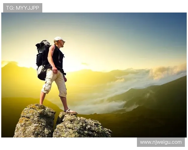 张强谈极限运动的挑战与成长分享他的心路历程与未来展望