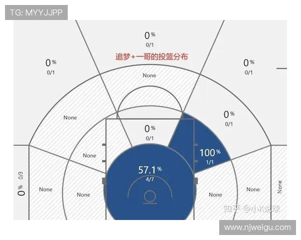 广州网球队防守策略深度解析与技术创新探讨