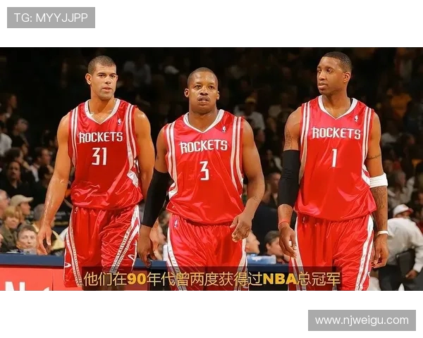 成都篮球队的控球策略与失误分析：赛季表现的深度解读与反思