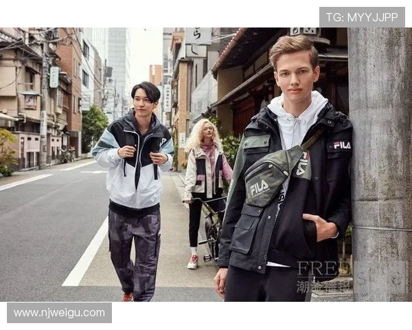 成都极限运动队引领节奏变革掀起热议探索新潮流与挑战