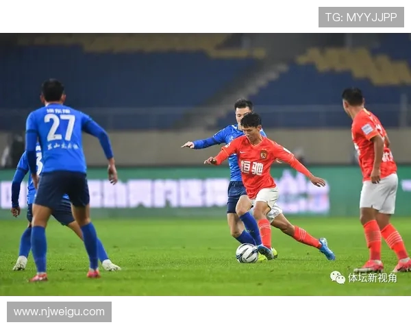 成都街舞队在世界攀岩锦标赛中的技术表现分析与点评