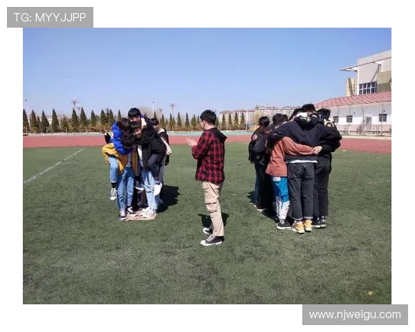 李秀英畅谈王者荣耀职业生涯与游戏背后的故事与感悟