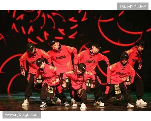 杭州街舞队实力分析与表现评估：数据透视下的舞蹈魅力与团队协作