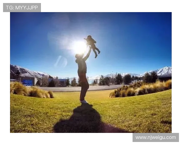 极限挑战与自我超越：杨敏的深度对话与运动人生探索