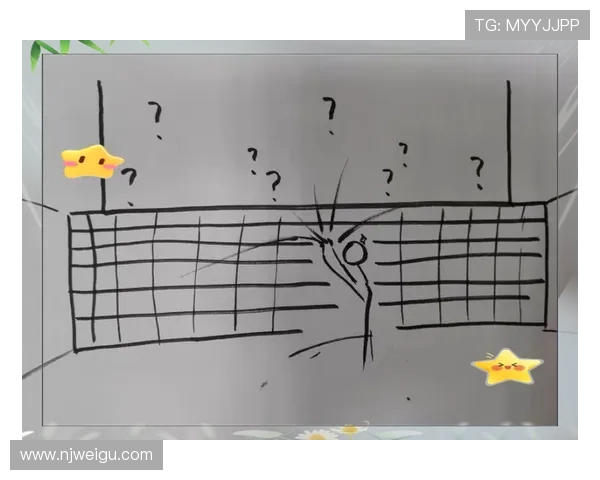 武汉排球队的战术解析与技术控制深度剖析 武汉排球队的战术解析与技术控制深度剖析