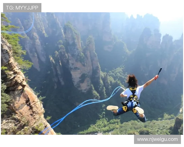 极限运动的魅力与挑战王伟分享他的激情与坚持之路