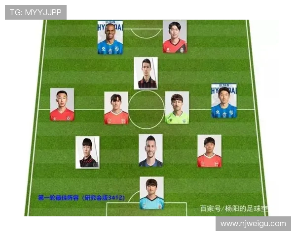 深圳足球队与成都足球队赛后复盘速度对比分析与战术探讨 深圳足球队与成都足球队赛后复盘速度对比分析与战术探讨