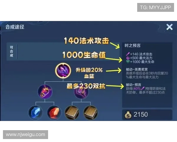 王者荣耀评论分析V5快攻战术的优缺点与未来发展方向探讨