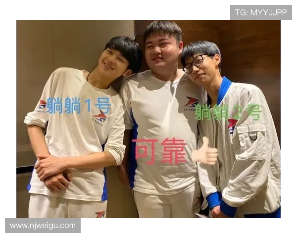 王者荣耀个人能力榜单揭晓LNG战队荣登第五名引发热议