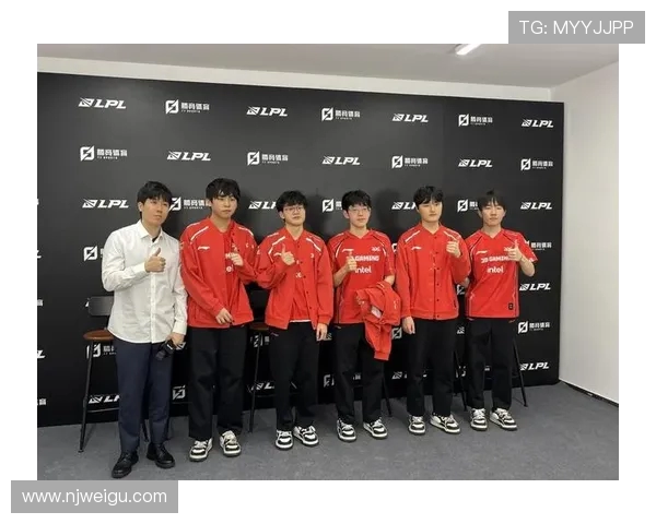 英雄联盟意识排行榜揭晓JDG战队荣登第八名引发热议 英雄联盟意识排行榜揭晓JDG战队荣登第八名引发热议