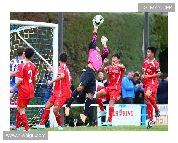 西安足球队的拼搏之路与大满贯梦想的追逐历程